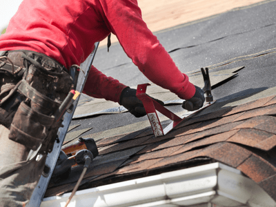 About Leaking Skylight Repair Pros Wagon Mound, NM